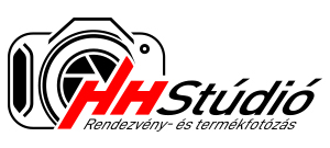 HHStudio